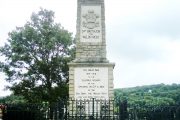 rhondda-statue-private-sightseeing-tour-wales