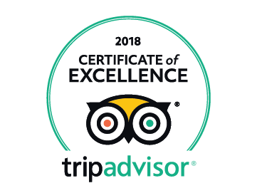 tripadvisor-certificate-of-excellence-badge-2018