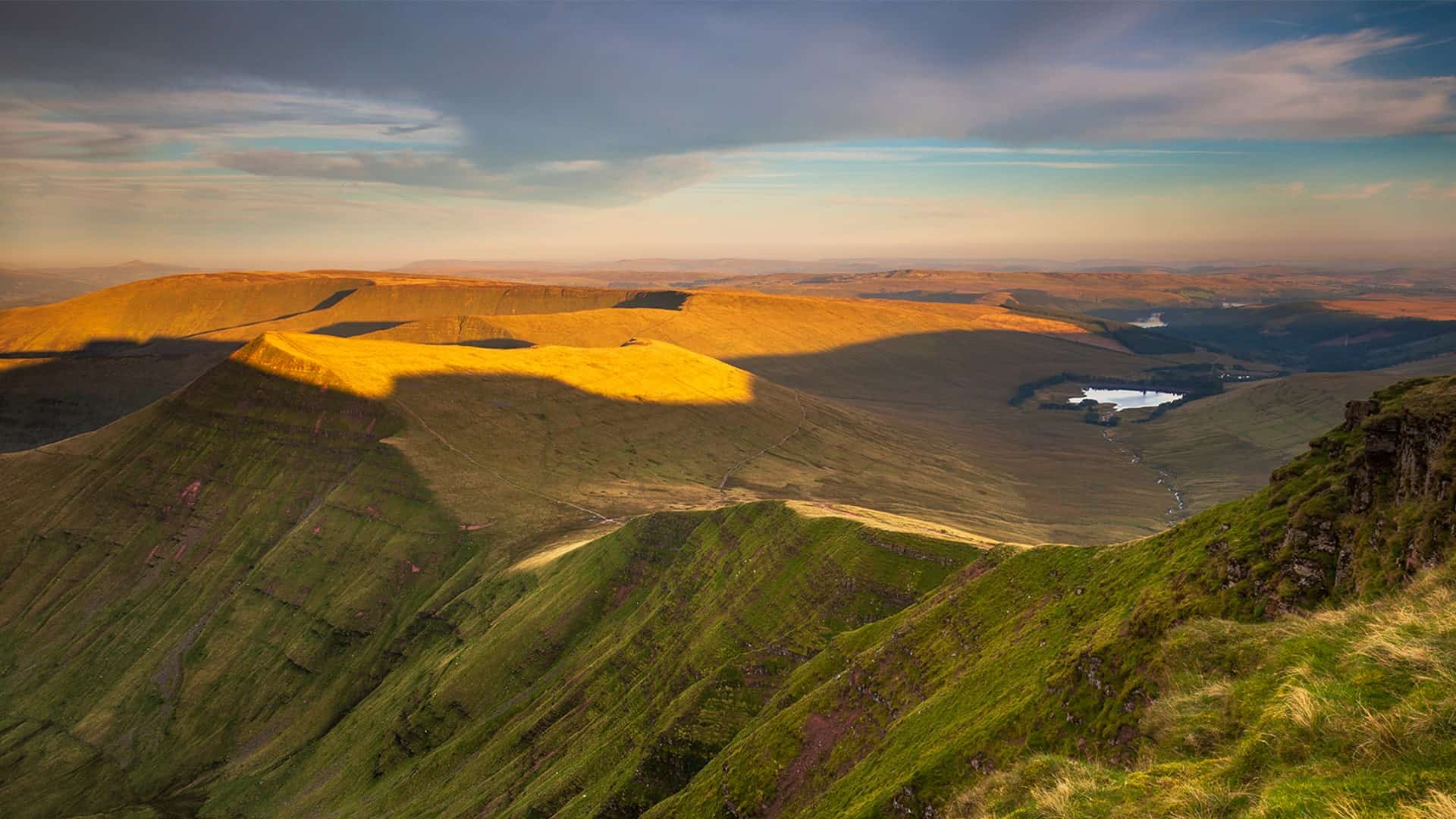 Brecon Beacons National Park: The Complete Guide, 54% OFF